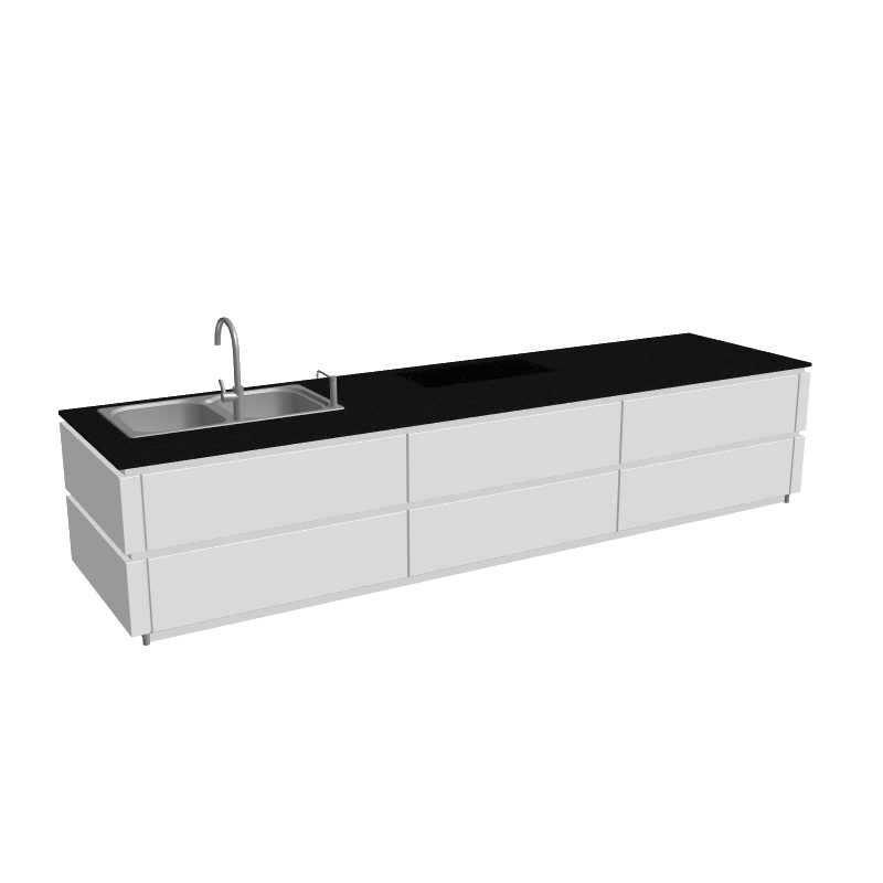 kitchent002