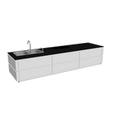 kitchent002