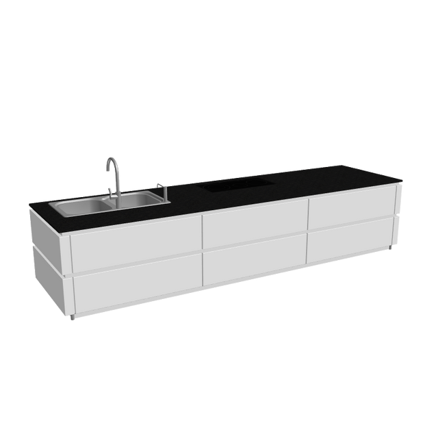 kitchent002