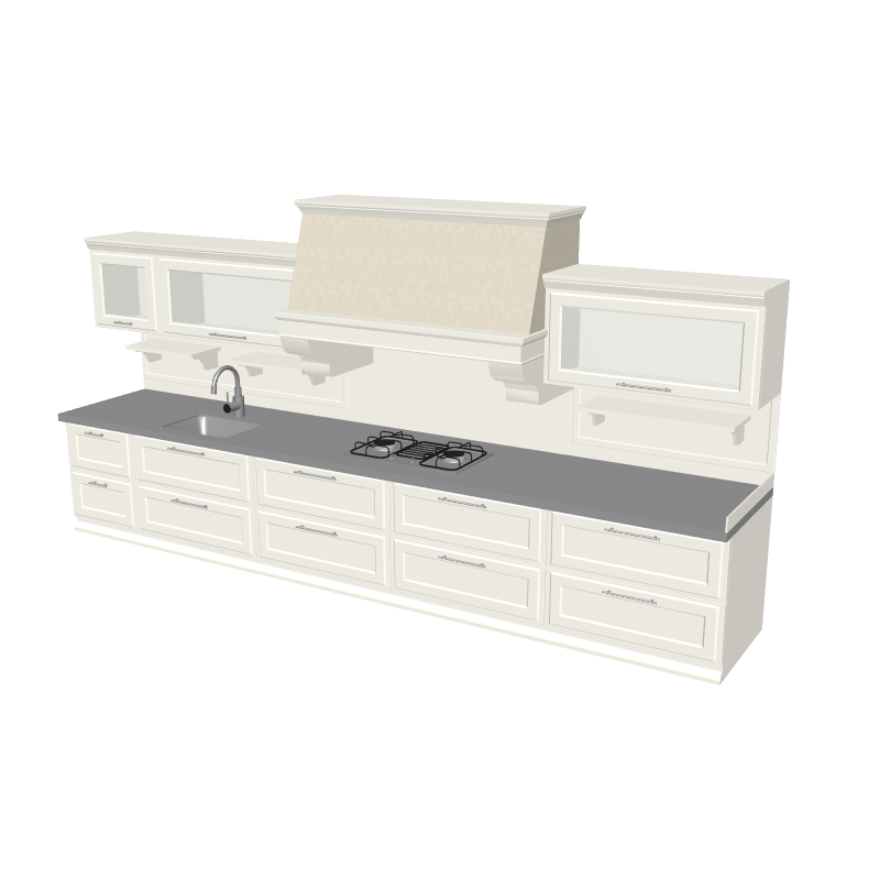 kitchent005