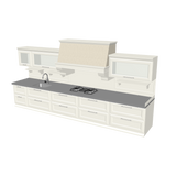 kitchent005