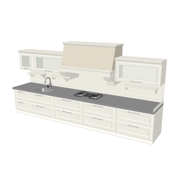 kitchent005