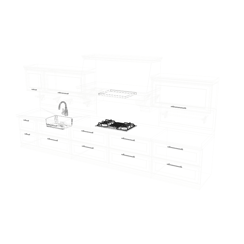 kitchent005
