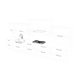 kitchent005