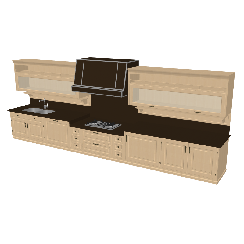 kitchent007