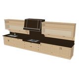 kitchent007