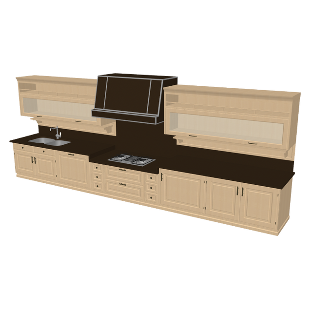 kitchent007