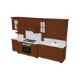 kitchent009