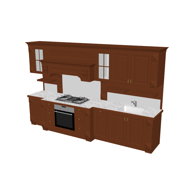 kitchent009