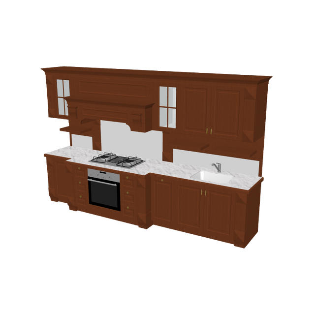 kitchent009