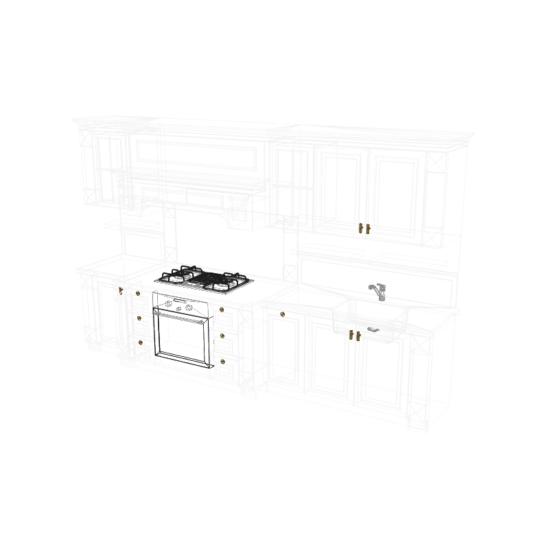 kitchent009