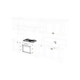 kitchent009