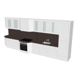 kitchent013