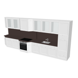 kitchent013