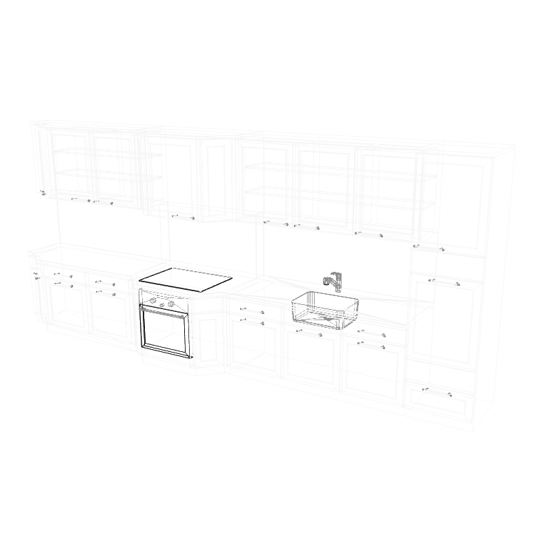 kitchent013