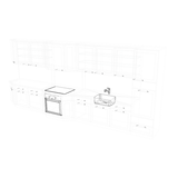 kitchent013