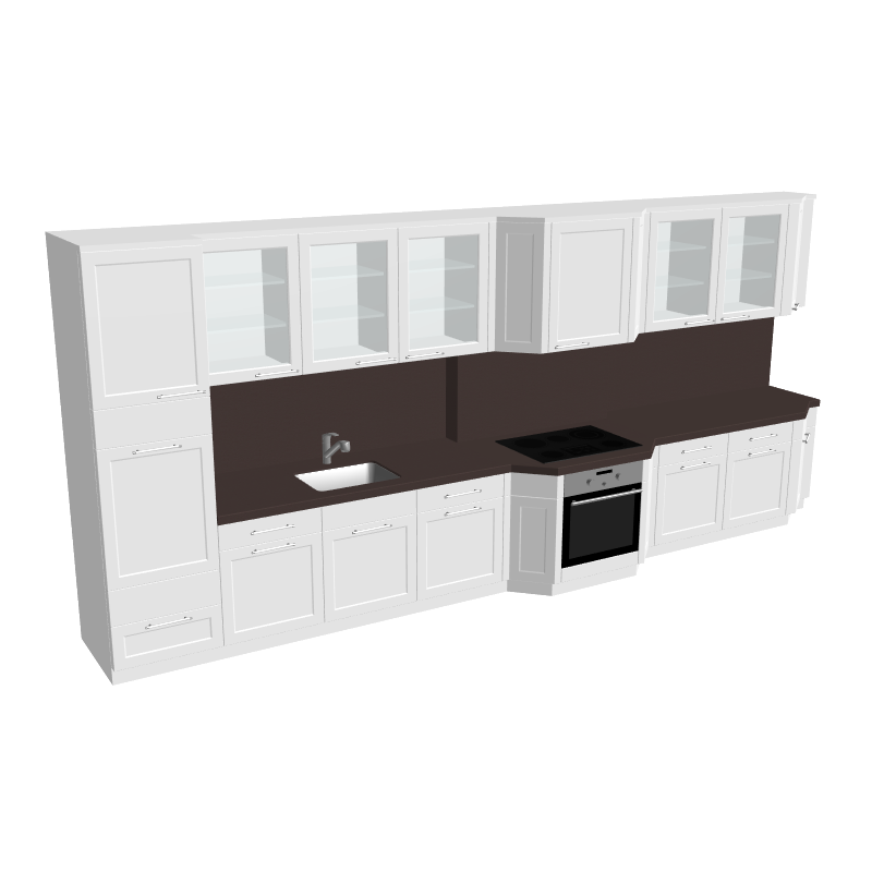 kitchent014