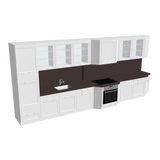 kitchent014