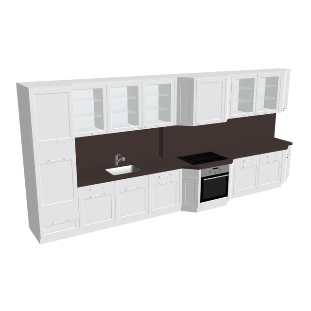 kitchent014