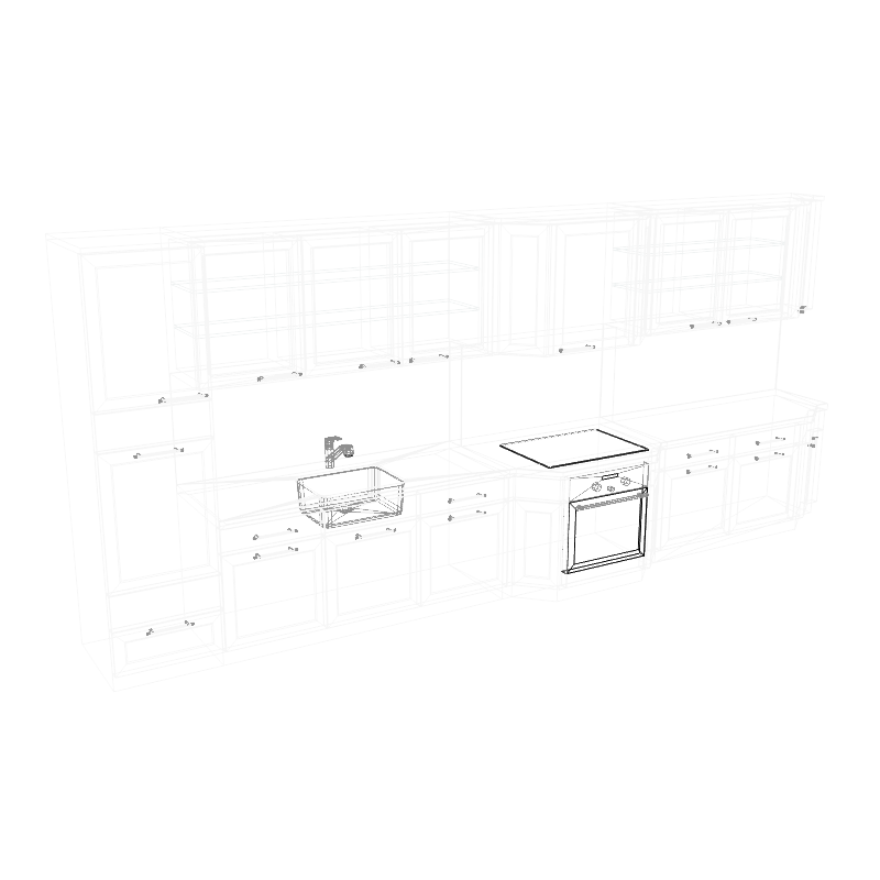 kitchent014