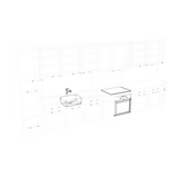 kitchent014