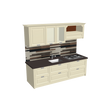 kitchent016