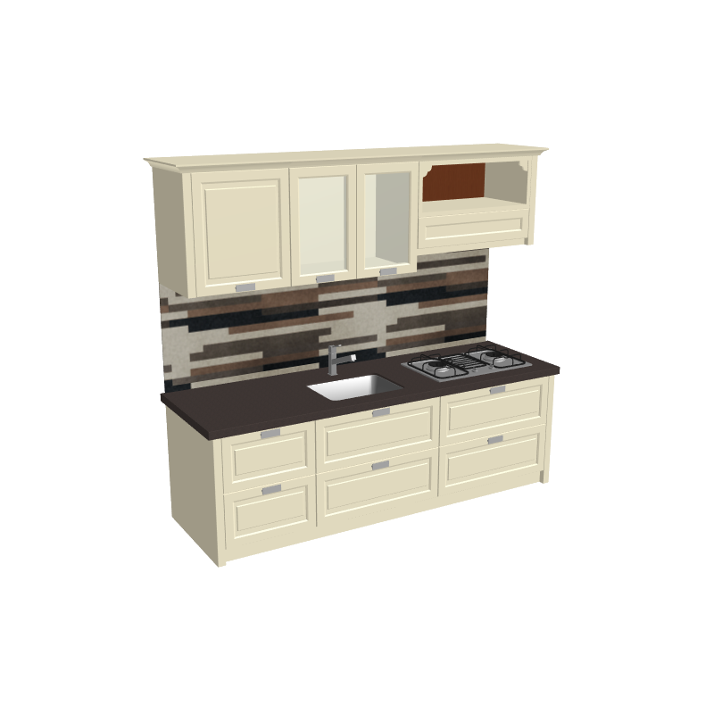 kitchent016