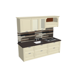 kitchent016