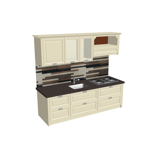 kitchent016