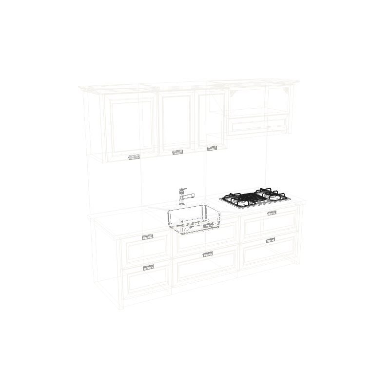 kitchent016