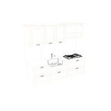 kitchent016