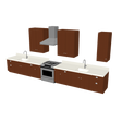 kitchent017
