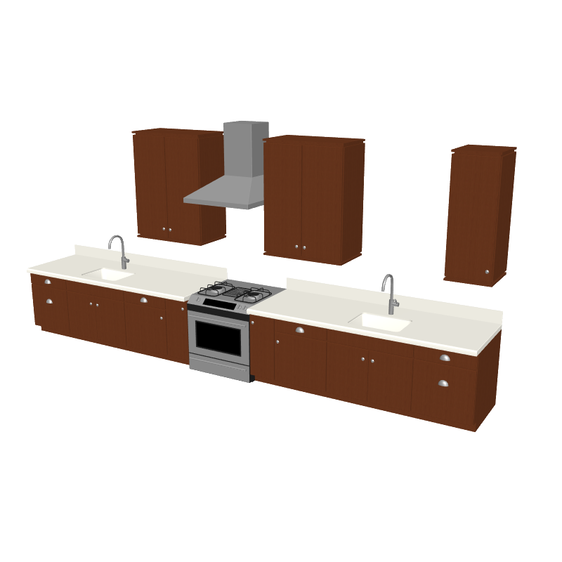 kitchent017
