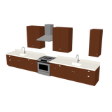 kitchent017