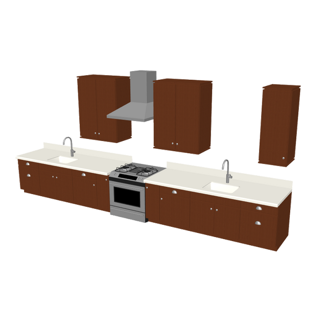 kitchent017