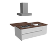 kitchent019