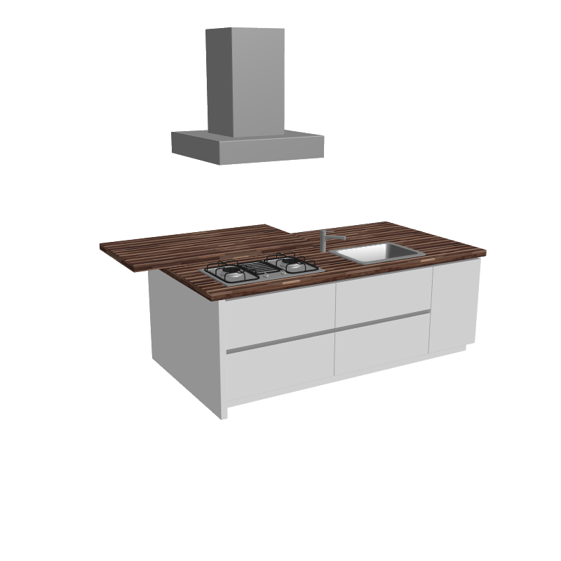 kitchent019