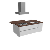kitchent019