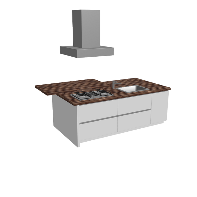 kitchent019