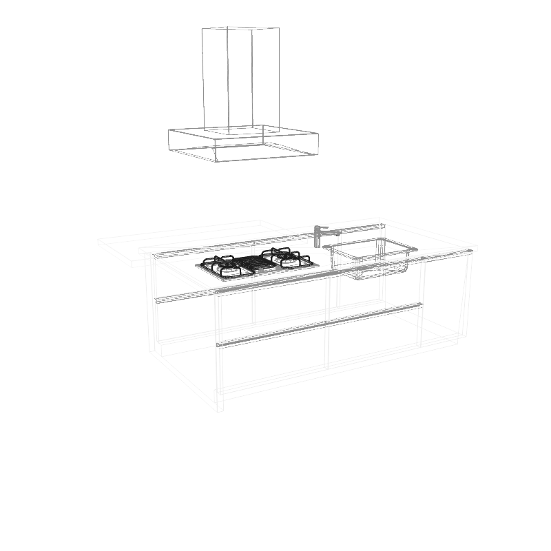 kitchent019