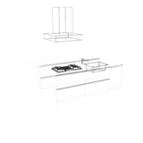 kitchent019
