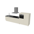kitchent021