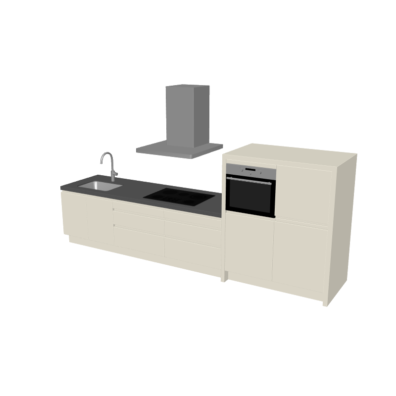 kitchent021