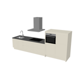 kitchent021