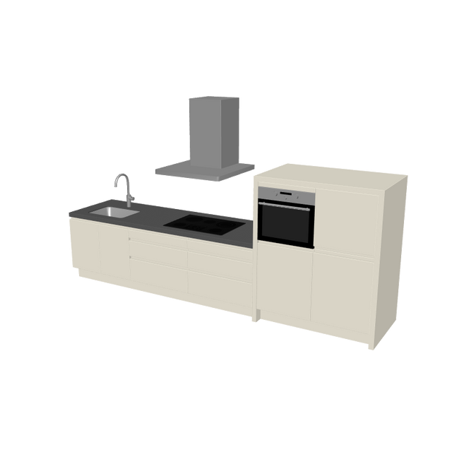 kitchent021