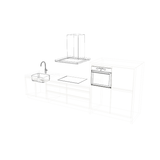 kitchent021