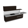 kitchent024