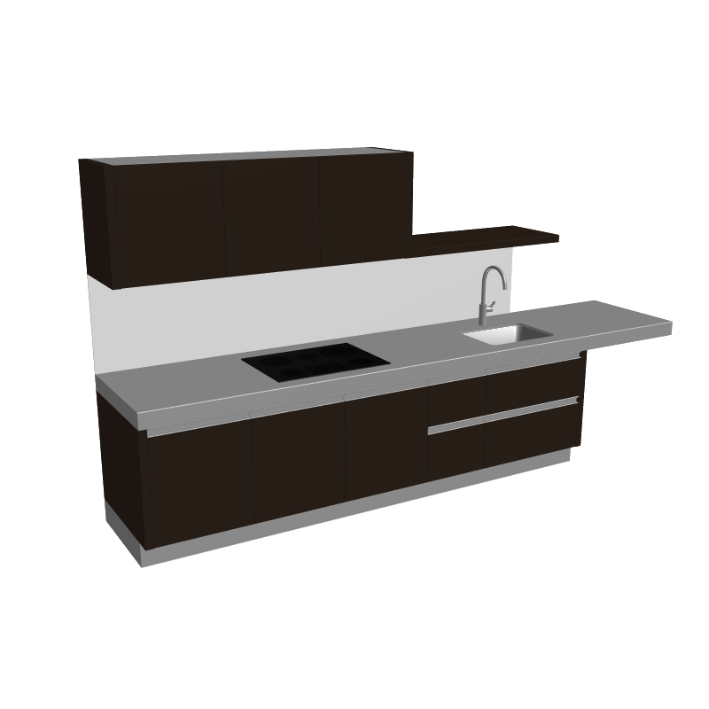 kitchent024