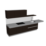 kitchent024