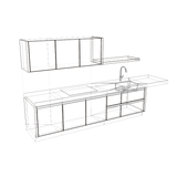 kitchent024